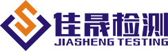 437必赢会员中心·(中国)官方网站