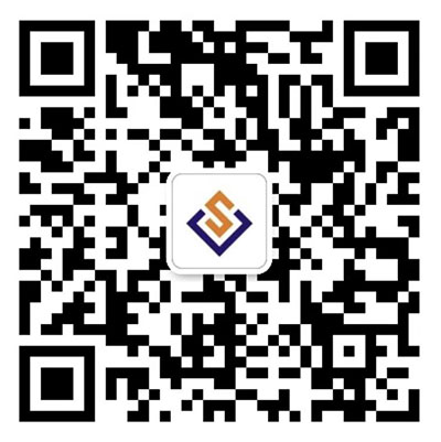 437必赢会员中心·(中国)官方网站