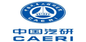 相助同伴.png