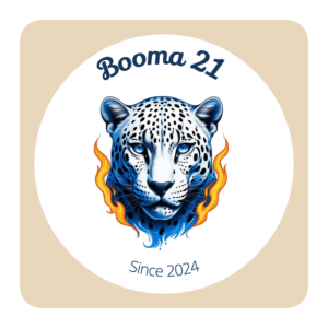 JN江南体育官方网站