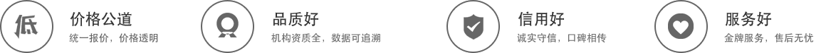 437必赢会员中心·(中国)官方网站
